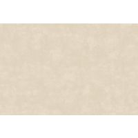 HookedOnWalls - Behang Marta Cortese - Silence