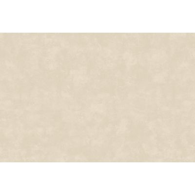 Foto van HookedOnWalls - Behang Marta Cortese - Silence