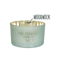 MY FLAME LIFESTYLE - One hundred kinds of lovely - Sojakaars