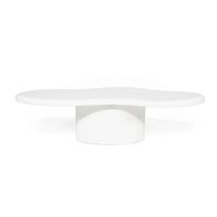 By Boo - Coffee Table Seki