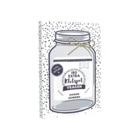 KLETSPOT - Extra Kletspot vragen