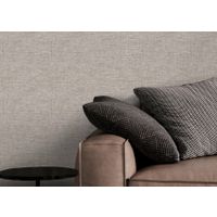 HookedOnWalls - Behang Natural Chic - Sisco