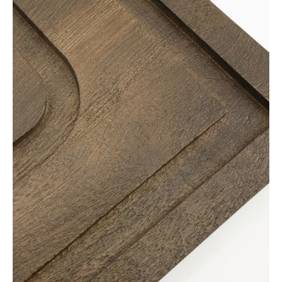 Tweede foto van By Boo - Kuzai - Brown