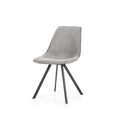 Foto van By Boo - Boy - Grey