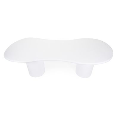 Tweede foto van By Boo - Dining Table Seki - 200 cm 