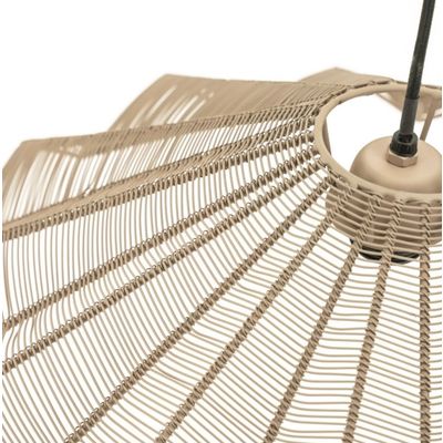 Tweede foto van By Boo - Varjo Small - Old Pink