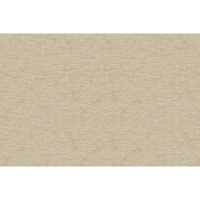 Tweede foto van HookedOnWalls - Behang Natural Chic - Sisco