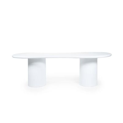 Foto van By Boo - Dining Table Seki - 200 cm 