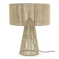By-Boo Table Lamp Oshu
