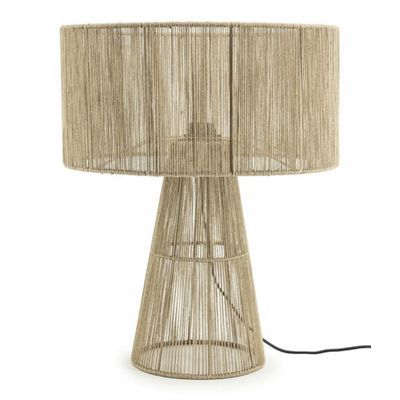 Foto van By-Boo Table Lamp Oshu