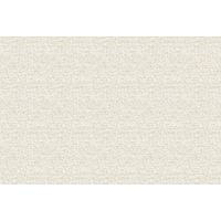 HookedOnWalls - Behang Natural Chic - Savio