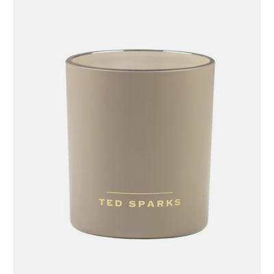 Tweede foto van TED SPARKS - Demi - Tonka & Pepper