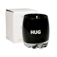 My Flame Lifestyle - Hug - Sojakaars