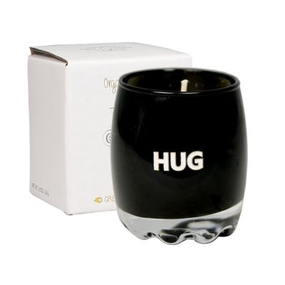 Foto van My Flame Lifestyle - Hug - Sojakaars