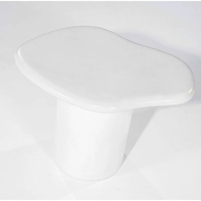 Tweede foto van By Boo - Side Table Seki
