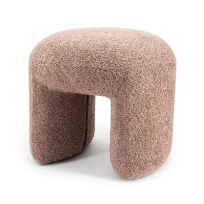 Foto van By Boo - Sahi - Terracotta