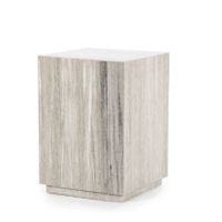 Eleonora - Bijzettafel Vince 