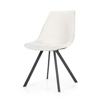 Foto van By Boo - Boy - Beige