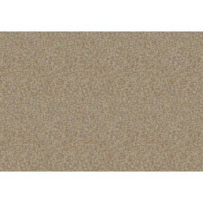 Tweede foto van HookedOnWalls - Behang Penthouse - Ambre