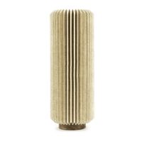 By Boo - Floor Lamp Zuki