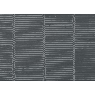 Tweede foto van HookedOnWalls - Behang Arcade - Chalk