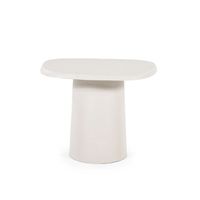 By Boo - Coffee Table Sten - Small