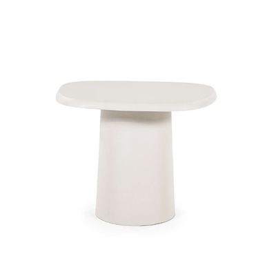 Foto van By Boo - Coffee Table Sten - Small