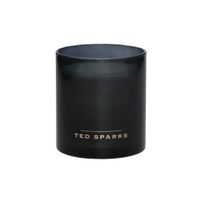 TED SPARKS - Demi - Bamboo & Peony