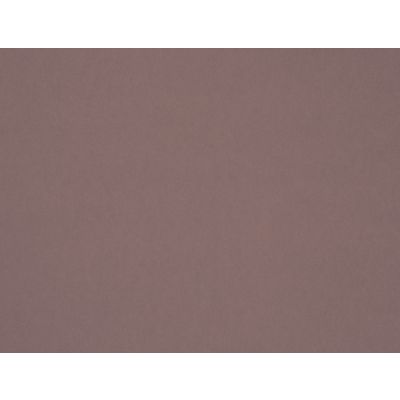 Tweede foto van HookedOnWalls - Behang Arcade - Muro