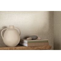 HookedOnWalls - Behang Blomkvist - Oskar