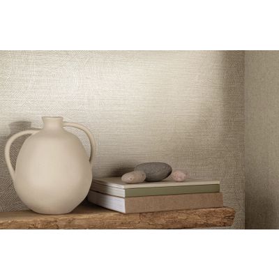 Foto van HookedOnWalls - Behang Blomkvist - Oskar