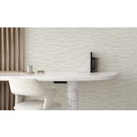 HookedOnWalls - Behang Ginkgo - Maya