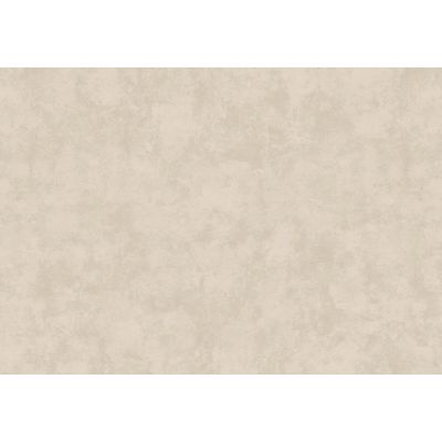 Tweede foto van HookedOnWalls - Behang Marta Cortese - Silence