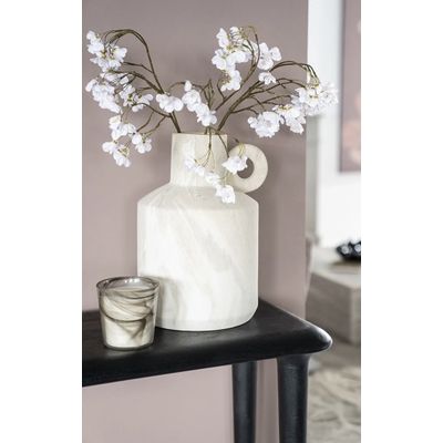 Tweede foto van By Boo - Stucco Large 