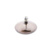 Peri Living - Disc Champagne Brass S - Olielamp