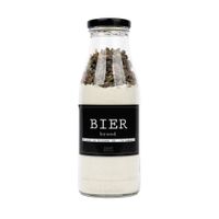FLESSENWERK - bierbrood in fles