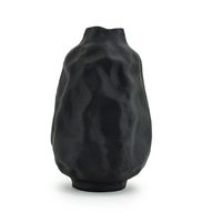 By Boo - Dent Large - Black