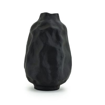 Foto van By Boo - Dent Large - Black