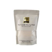 PTMD - Pearl Candle Wax - Off White
