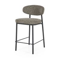 By Boo - Barstoel Jari - Green