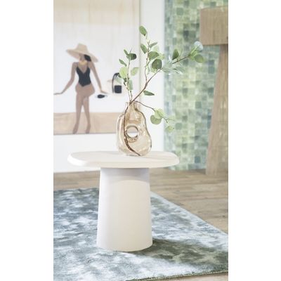 Tweede foto van By Boo - Coffee Table Sten - Small