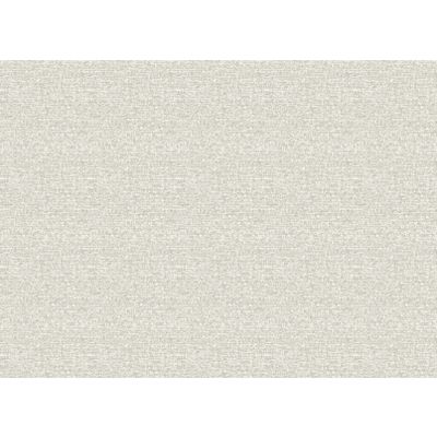 Tweede foto van HookedOnWalls - Behang Natural Chic - Savio