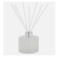 TED SPARKS - Diffuser - Fresh Linen 
