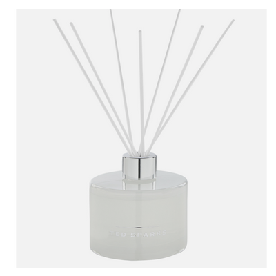 Foto van TED SPARKS - Diffuser - Fresh Linen 