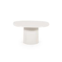 By Boo - Coffeetable Sten - Medium