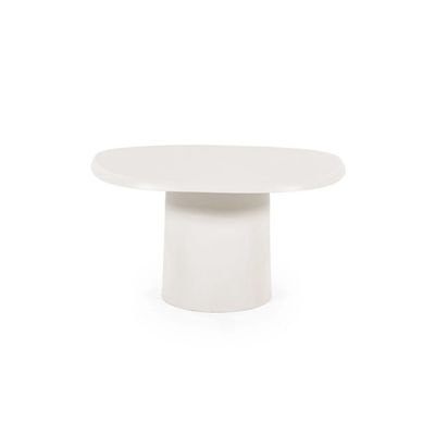 Foto van By Boo - Coffeetable Sten - Medium