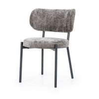 By Boo - Oasis - Brown