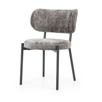 Foto van By Boo - Oasis - Brown