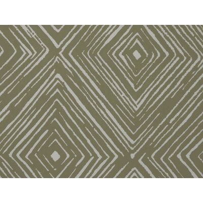 Tweede foto van HookedOnWalls - Behang Arcade - Carre