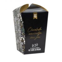 100% LEUK - Bonbonbox - Chocolade Momentje Voor Jou